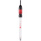 Photograph of an Ohaus ST350 pH electrode.