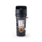 A picture of the 5 lb ABC Rusoh Eliminator reload kit.