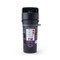 A picture of the 5 lb Purple-K Rusoh Eliminator reload kit.