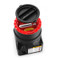 A picture of the 2.5 lb ABC Rusoh Eliminator reload kit.
