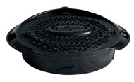 A photograph of a single Bullard PAPRFC3 HEPA Filter