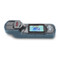 Photograph of an Ohaus AquaSearcher™ AP50MM Portable Photometer, front view.
