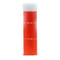 Photograph of an Ohaus 24 mm (25 mL) Replacement Vial.