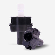 A photograph of  Ohaus COD Adapter for AP50MM Photometer.