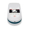 Photograph of an Ohaus AquaSearcher™ AP30TUR Portable Turbidimeter, front view.