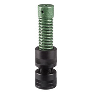 Photograph of CG-2045, Flex-Drive Stirrer Coupling.