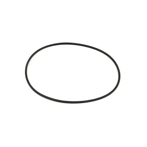 Photograph of O-ring for round bucket.