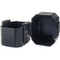 Photograph of 1 x 500ml bucket or 7 x MPT.