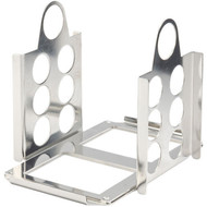 Photograph of Holder Removing Aid for Buckets.