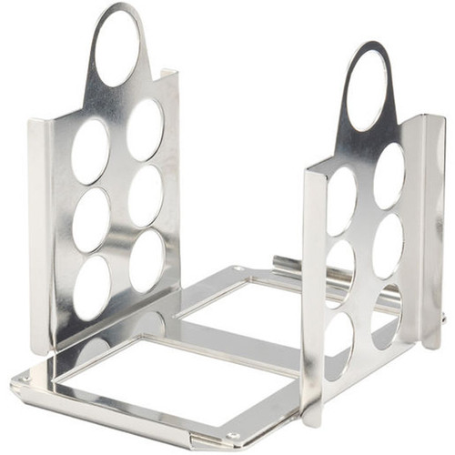 Photograph of Holder Removing Aid for Buckets. Photograph of Holder Removing Aid for Buckets.