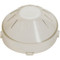 Photograph of Lid Assembly for Round Bucket.
