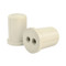 a photograph of two 2 x 15 mL D17mm FA /conical tube racks.