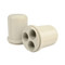 A photograph of two 3 x 50 mL D29 FA / conical tube racks  tube racks