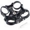 A photograph of Ohaus 4 x 290 mL Swing Rotor.