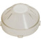 Photograph of  the Lid Assembly for Round Bucket.