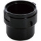 Photograph of a 750 mL D98mm FB bucket.