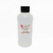 A photograph of 1.68 pH buffer solution.