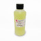 A photograph of 7.00 pH buffer solution.