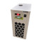 A photograph of a Scilogex SCIP5-Mini Recirculating Chiller, front panel view.