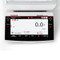 Photograph of Ohaus Explorer Plus® High Capacity Balance 7-inch touchscreen. Photograph of Ohaus Explorer Plus® High Capacity Balance 7-inch touchscreen.