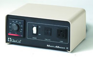 MantleMinder II Power Control w/ Type J Thermocouple