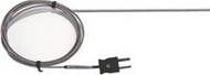 A photograph of a 20080 thermocouples - type j.