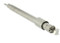 A photograph of a 21025 upward flow attachment for upward flow stirrers.