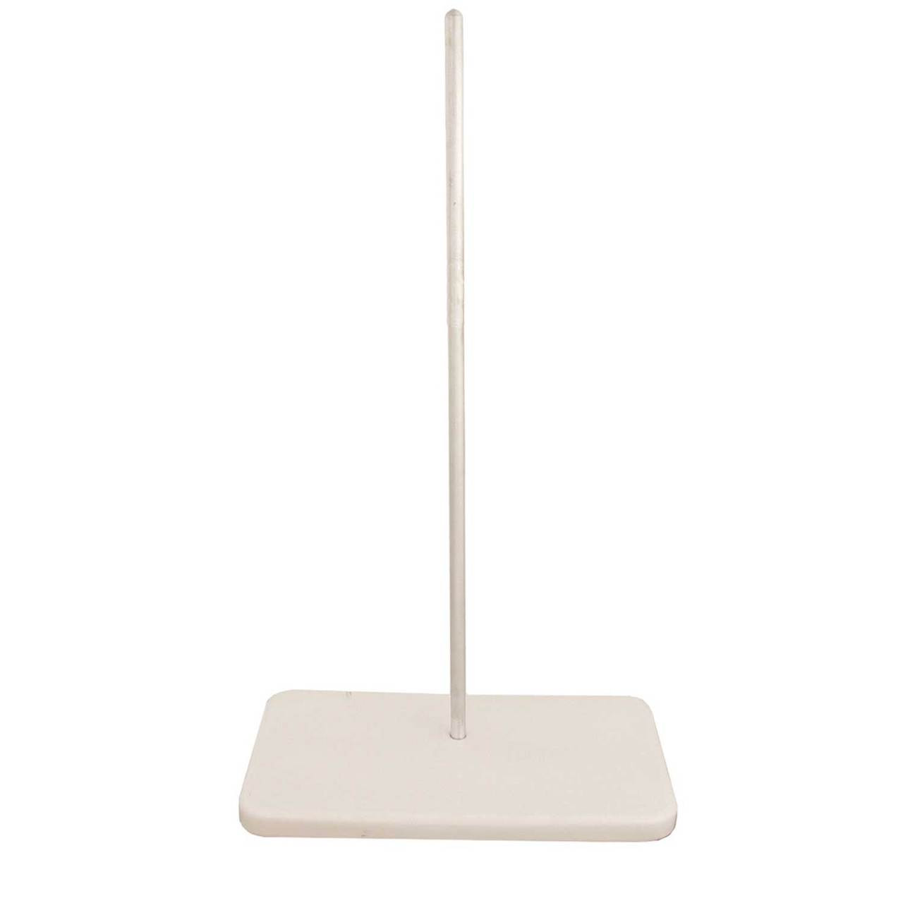 Laboratory Support Stand w/ Rod Safety Emporium