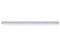 Photograph of laboratory rod.
