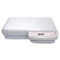 Photograph of Ohaus Advanced Large Capacity Stirrer, front facing.