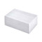 Photograph of Double Solid Block for Ohaus Dry Block Heaters .