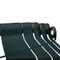 Picture of various sized Contractor Grade Anti-Skid Tape.