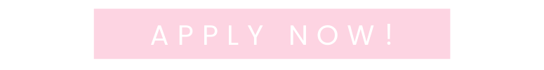 5c.png