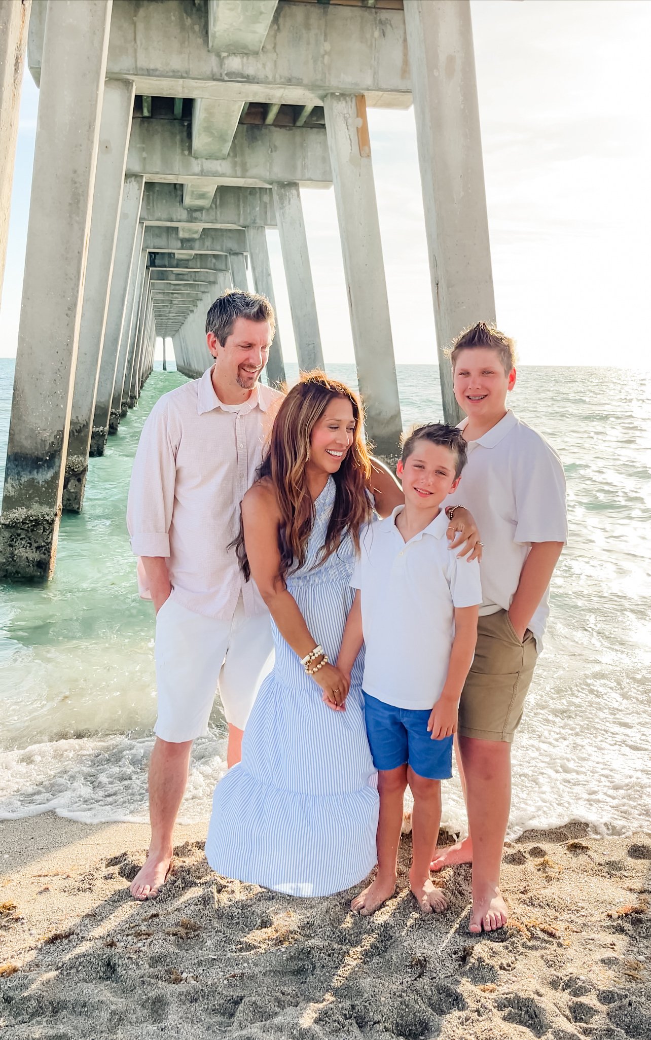 img-6261.jpg img-6261.jpg