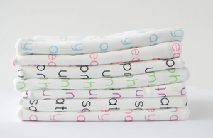Personalized Blanket Inventory SALE 