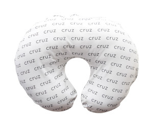 Nursing Pillow Cover - Personalized (7 designs)