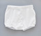 optional bloomers