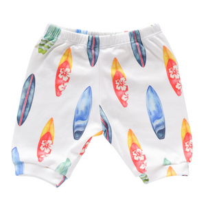 Shorts - surf boards