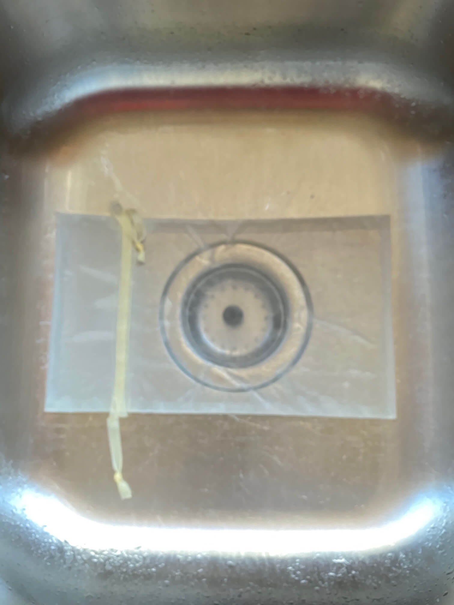 Cleaning Fine Gemstone Jewelry One Hundred East Fine Jewelry