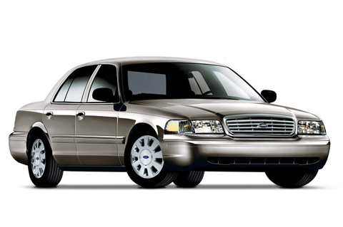 fordcrownvic.png
