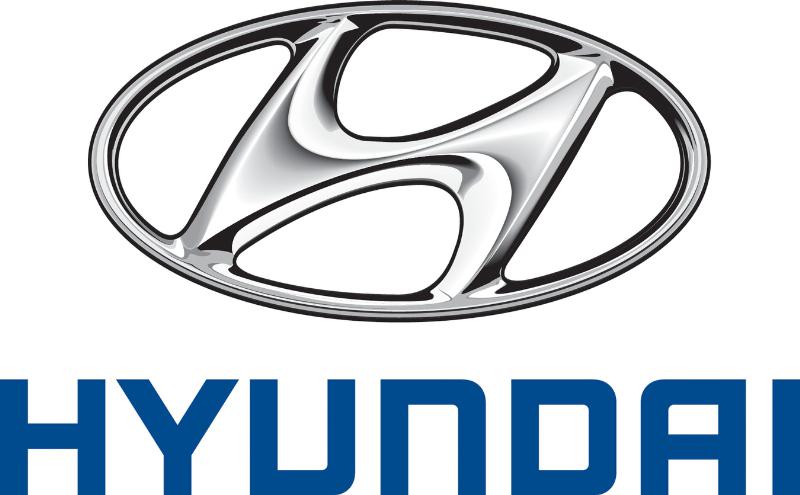 hyundai-logo.jpg