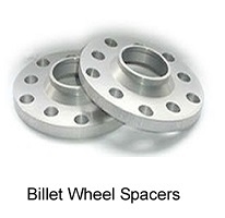 lm-billet-wheel-spacers.jpg