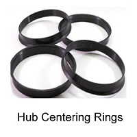 lm-hub-centering-rings.jpg