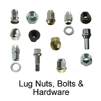 lm-lug-nuts-bolts-hardware.jpg