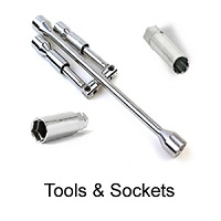 lm-tools-and-sockets.jpg