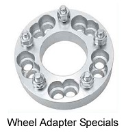 lm-wheel-adapter-specials.jpg