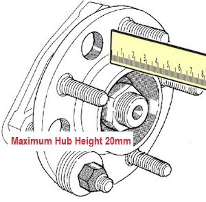 measure-hub20mm.jpg