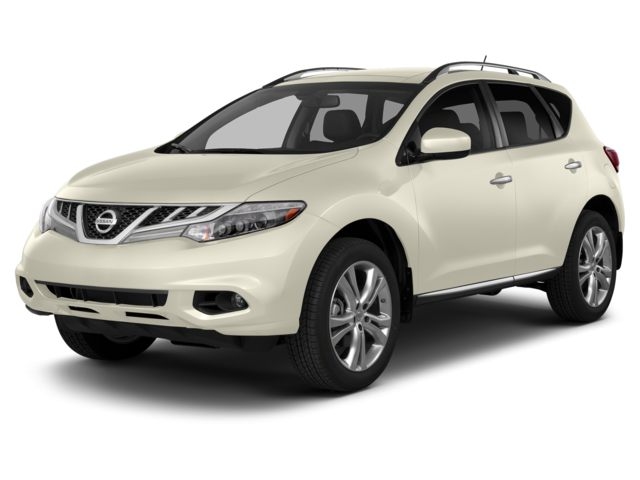 nissanmurano.jpg