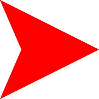 red-arrow-right.png