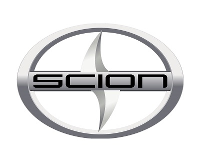 scion-logo.jpg